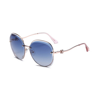 عینک آفتابی زنانه لومیر LU S124 C3